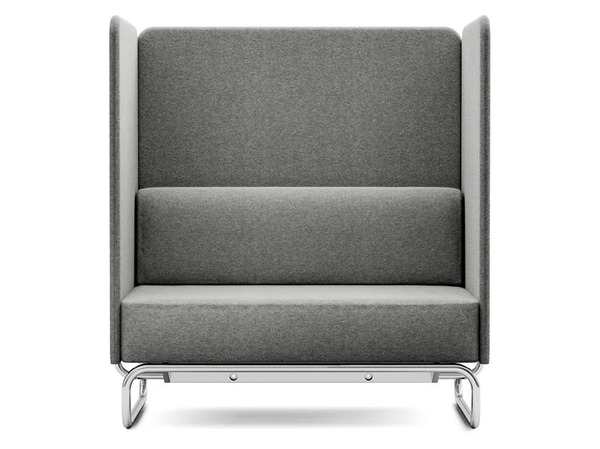  Thonet S 5001/c003 