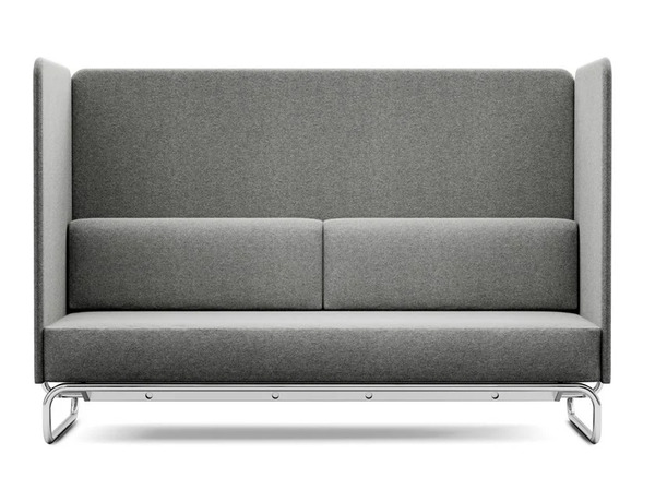  Thonet S 5002/c003 