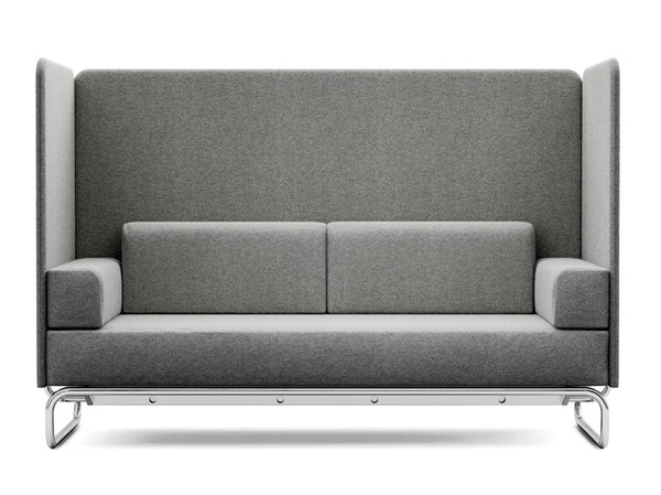  Thonet S 5002/c004 