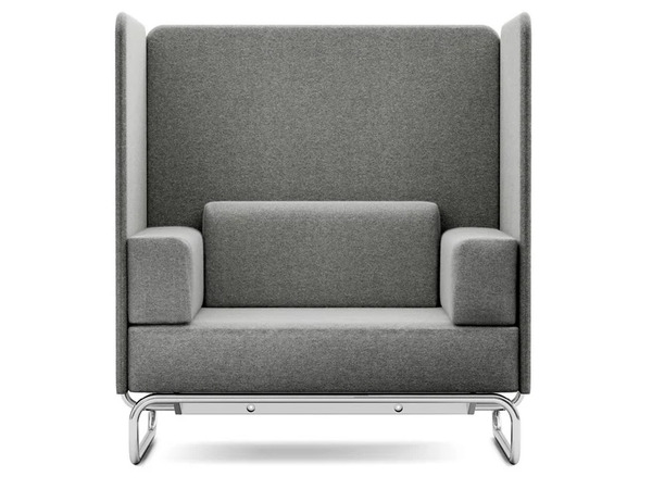  Thonet S 5001/c004 