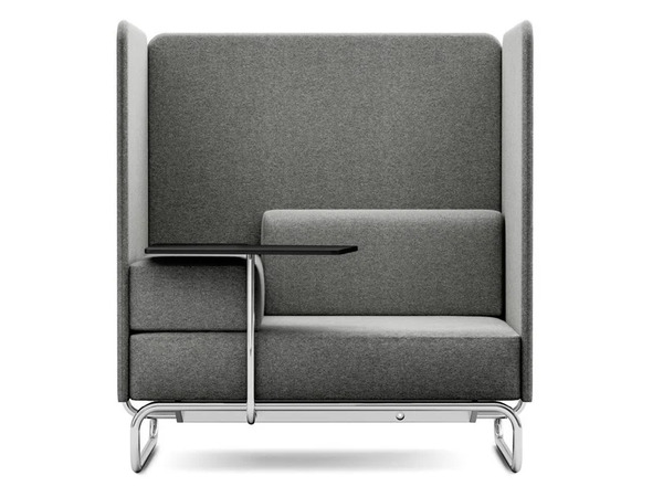  Thonet S 5001/c005 