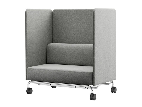  Thonet S 5001/c009 