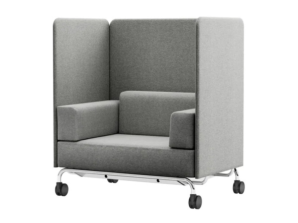  Thonet S 5001/c010 
