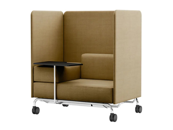  Thonet S 5001/c011 