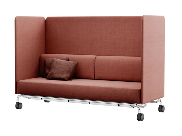  Thonet S 5002/c009 