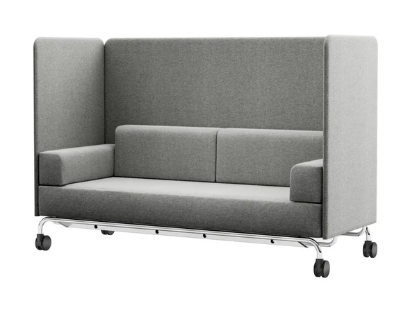  Thonet S 5002/c010 