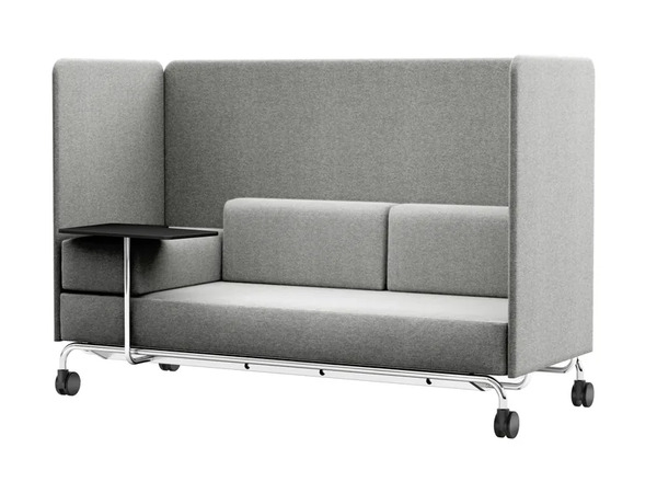  Thonet S 5002/c011 