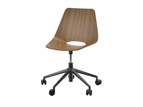  Thonet S 661 Dr 