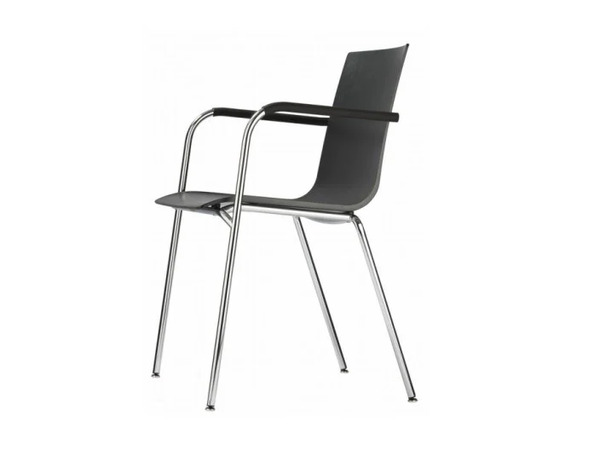  Thonet S 160 F 
