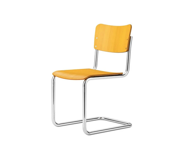 Thonet S 43 K 