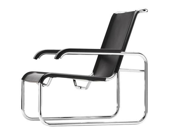  Thonet S 35 L 