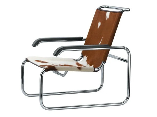  Thonet S 35 Lv 