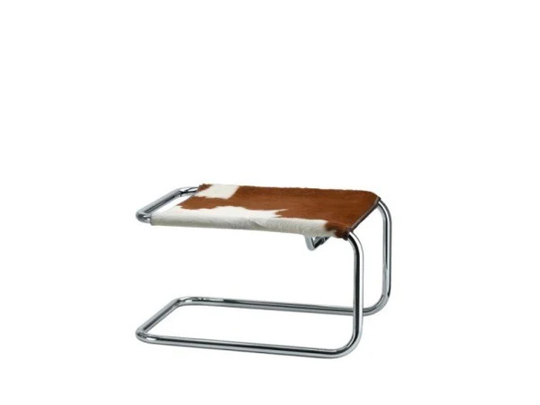  Thonet S 35 Lvh 