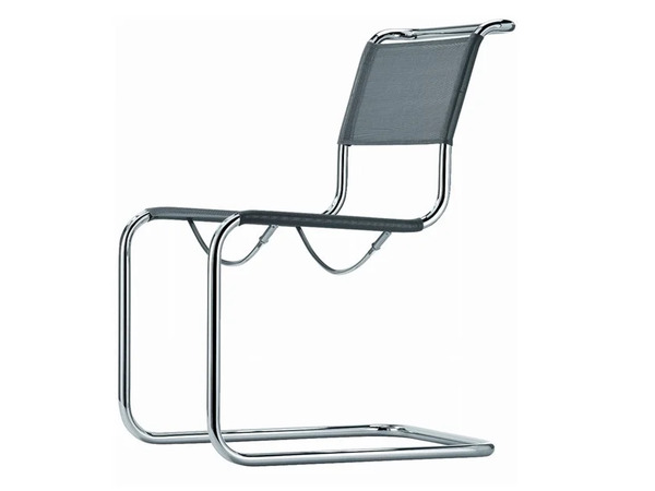  Thonet S 33 N 