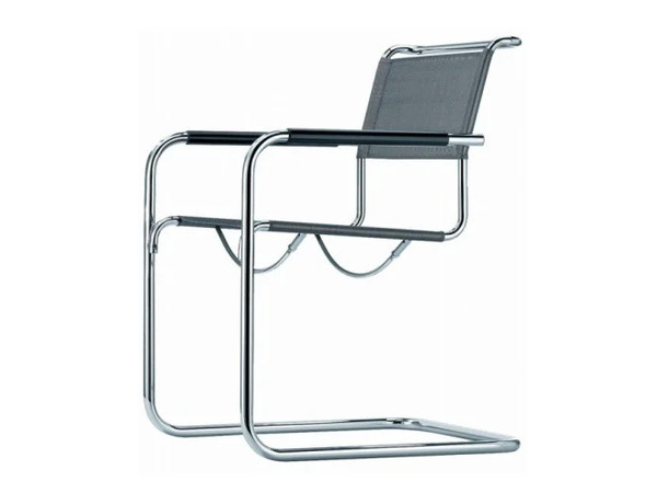  Thonet S 34 N 