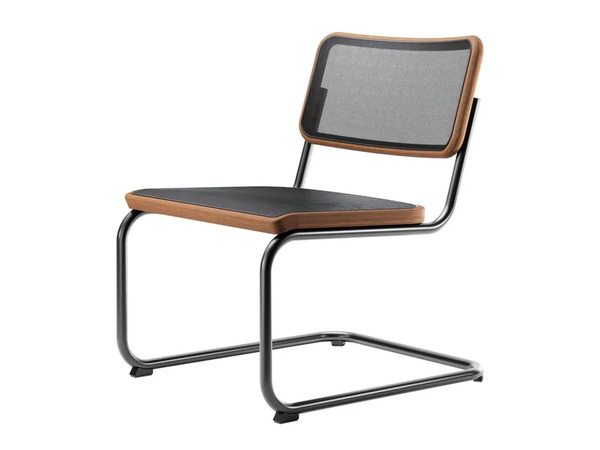  Thonet S 32 Nl 
