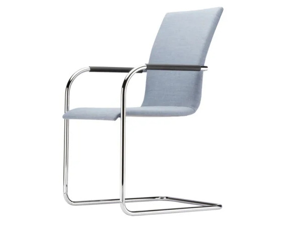  Thonet S 56 Pf 