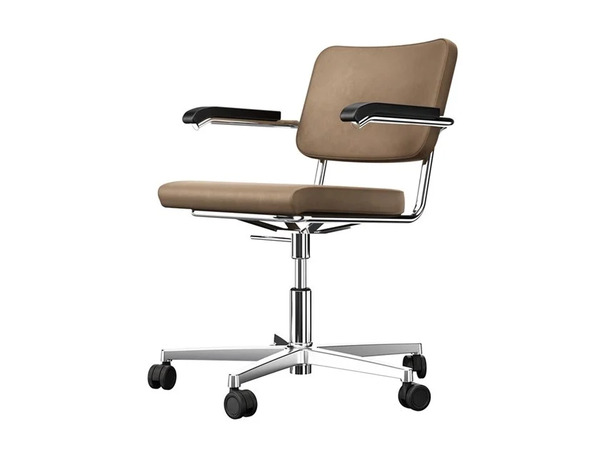  Thonet S 64 Pvdr 