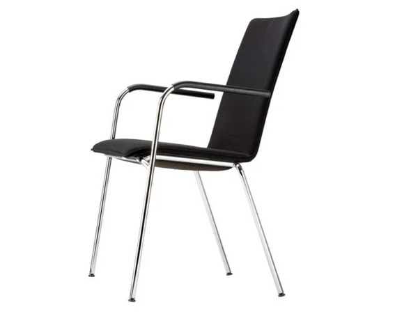  Thonet S 164 Pvf 