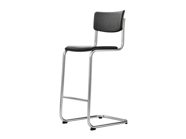  Thonet S 43 Pvh 