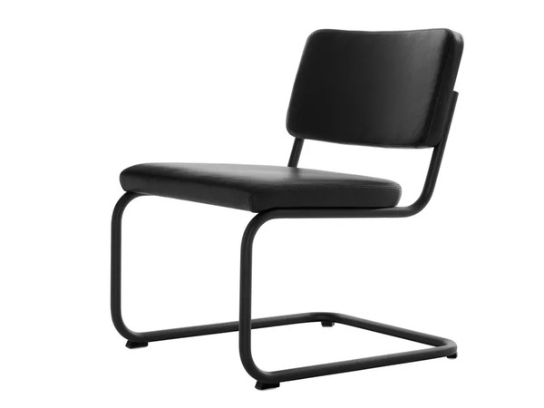  Thonet S 32 Pvl 