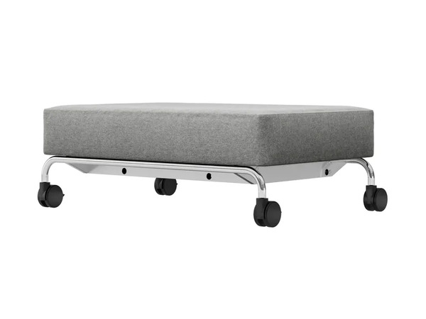  Thonet S 5001 R 