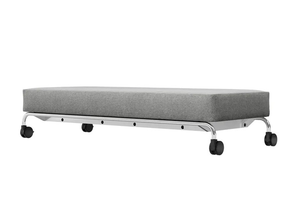  Thonet S 5002 R 