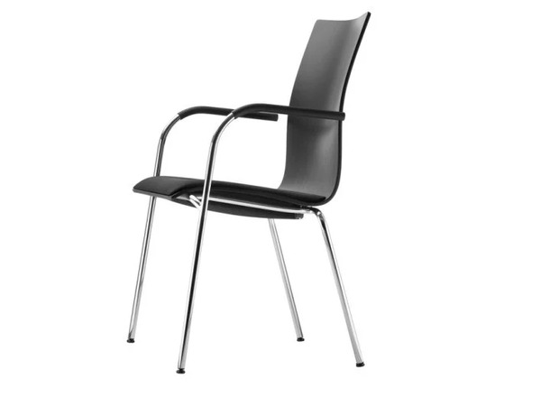  Thonet S 168 Spf 
