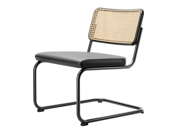  Thonet S 32 Spvl 