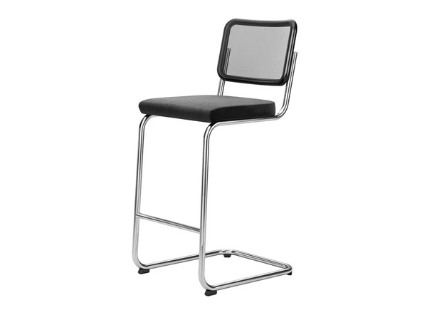  Thonet S 32 Spvnh 