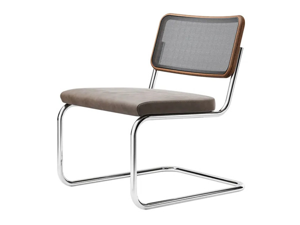  Thonet S 32 Spvnl 