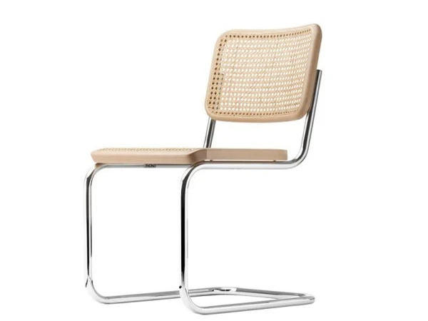  Thonet S 32 V 