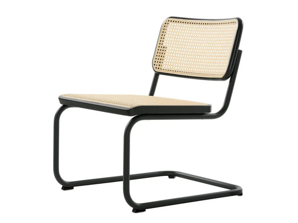  Thonet S 32 Vl 