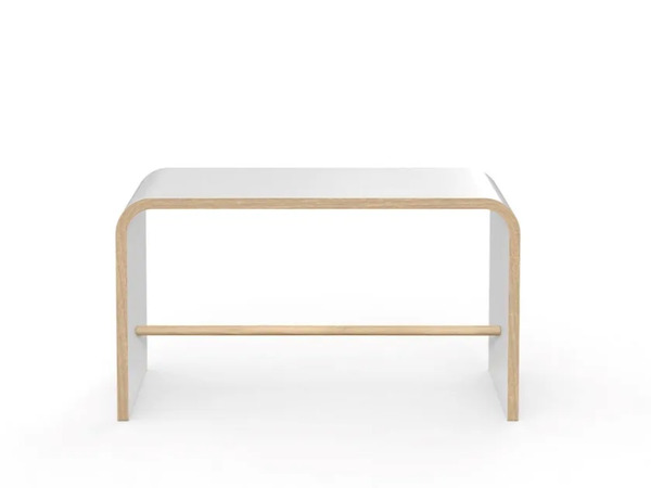  Tojo Möbel Sit 