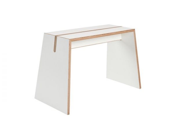  Tojo Möbel Stubenhocker 