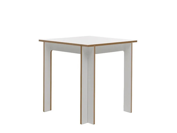  Tojo Möbel Tablegroup 