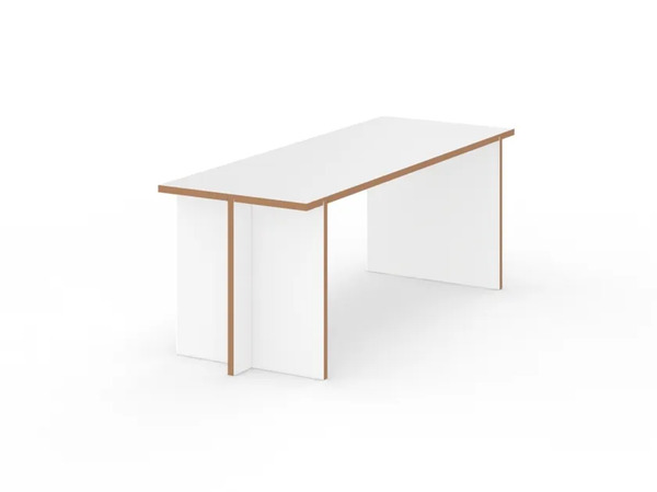  Tojo Möbel Tablegroup 