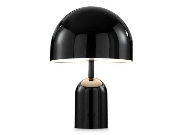  Tom Dixon Bell Portable Led 