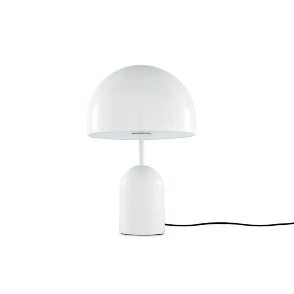  Tom Dixon Bell Table Led 