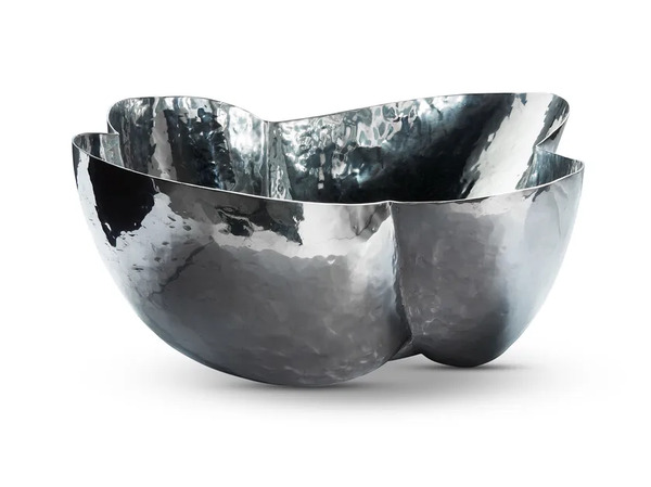  Tom Dixon Cloud Bowl 