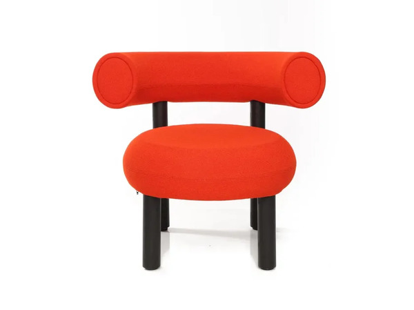  Tom Dixon Fat Lounge 