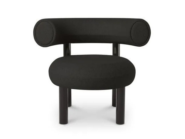  Tom Dixon Fat Lounge 