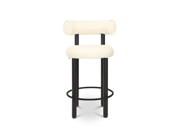  Tom Dixon Fat Stool 