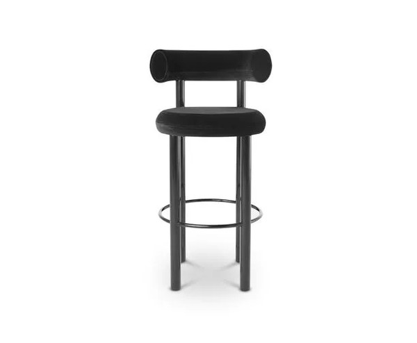  Tom Dixon Fat Stool 