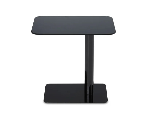  Tom Dixon Flash Black 
