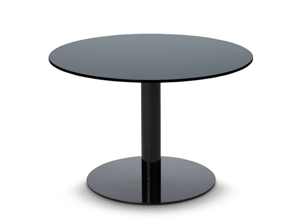  Tom Dixon Flash 