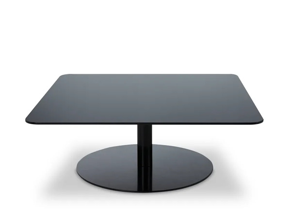  Tom Dixon Flash 