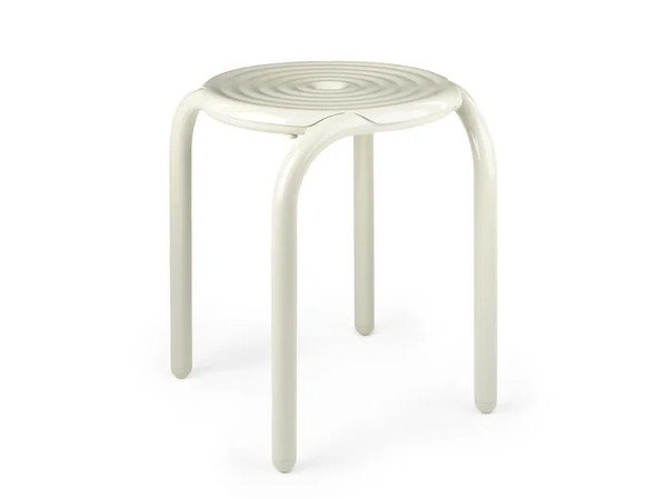  Tom Dixon Groove Stool 