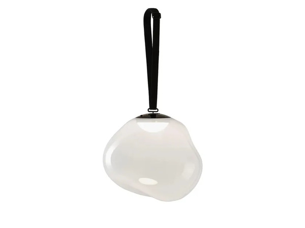  Tom Dixon Melt Portable Hanging 
