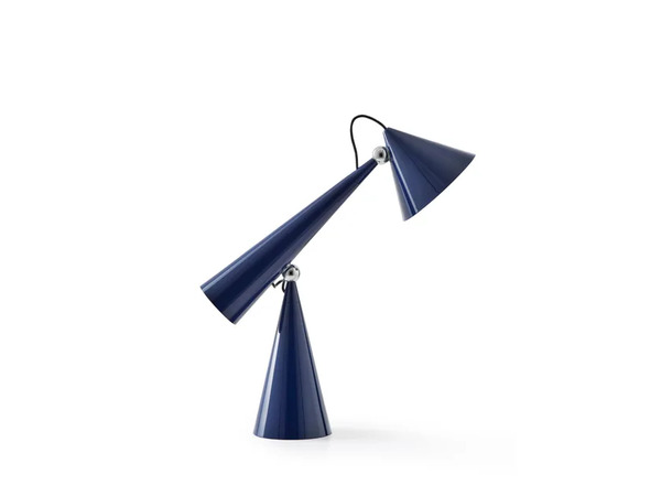  Tom Dixon Pose Task Led 
